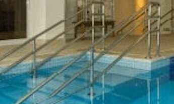 Imagem 6: Apartamento à venda no bairro Tatuapé - São Paulo/SP