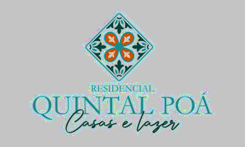 Imagem: 2 dormitórios, 1 suítes, 2 banheiro, 1