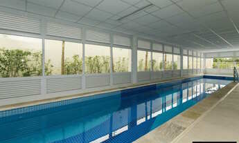 Imagem 7: Apartamento à venda no bairro Tatuapé - São Paulo/SP