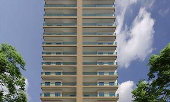 Imagem: APARTAMENTO RESIDENCIAL em Santos - SP