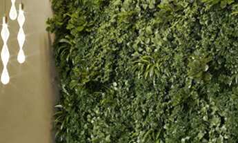 Imagem 5: 4 dormitórios na Avenida Doutor Altino Arantes