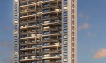 Imagem: 1 dormitório na Avenida Jorge João Saad