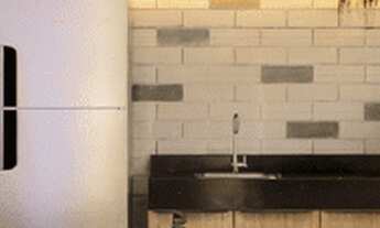 Imagem 4: Studio à venda em João Pessoa, Jardim Oceania, com 1 quarto, 21,05m²