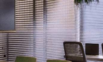 Imagem 6: Studio à venda em João Pessoa, Jardim Oceania, com 1 quarto, 21,05m²