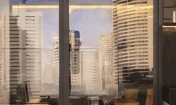 Imagem 7: Studio à venda em João Pessoa, Jardim Oceania, com 1 quarto, 21,05m²