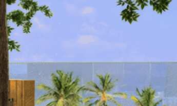 Imagem 2: Studio à venda em João Pessoa, Jardim Oceania, com 1 quarto, 21,05m²