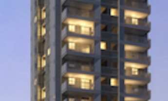 Imagem: Apartamento à venda no bairro Tatuapé