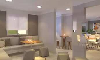 Imagem 5: Apartamento Padrão, 2 dormitórios na Rua Juá Mirim