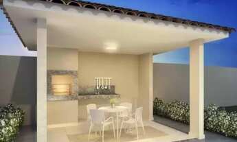 Imagem 7: Apartamento Padrão, 2 dormitórios na Rua Juá Mirim