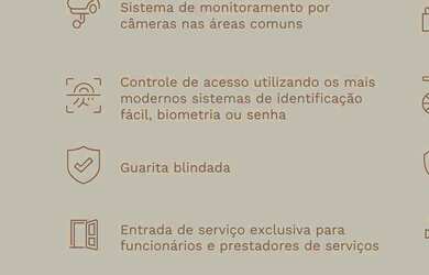 Imagem 11: The Club Jardim Guedala - Comercial - The Club - Live, Work & Play - Offices