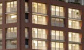 Imagem: Apartamento à venda no bairro Jardim Guedala