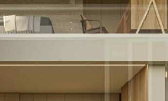 Imagem 3: Loft à venda em São Paulo, Jardim Guedala, com 1 quarto, 44,06m²