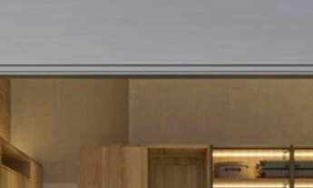 Imagem 4: Loft à venda em São Paulo, Jardim Guedala, com 1 quarto, 44,06m²