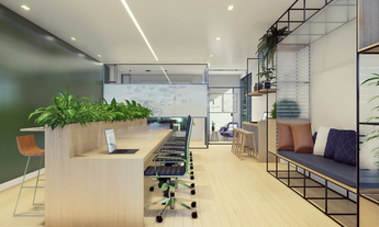 Imagem 4: Terreno à venda em Atibaia, Usina, 360m²