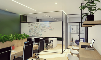 Imagem 5: Terreno à venda em Atibaia, Usina, 360m²