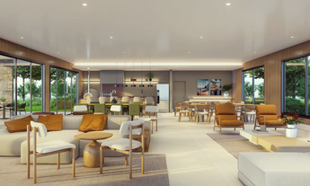 Imagem 6: Terreno à venda em Atibaia, Usina, 360m²