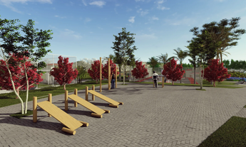 Imagem 7: Terreno à venda em Atibaia, Usina, 360m²