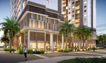 Imagem: PONTO COMERCIAL em Niterói - RJ, Centro