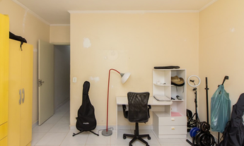 Imagem 3: CASA RESIDENCIAL em São Paulo - SP, Parque Mandaqui