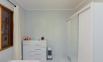 Imagem 5: CASA RESIDENCIAL em São Paulo - SP, Parque Mandaqui