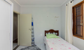 Imagem 6: CASA RESIDENCIAL em São Paulo - SP, Parque Mandaqui