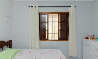 Imagem 7: CASA RESIDENCIAL em São Paulo - SP, Parque Mandaqui