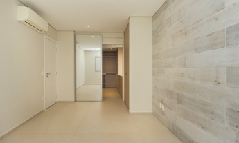 Imagem 3: Cobertura à venda em São Paulo, Brooklin Novo, com 4 quartos, 264m²