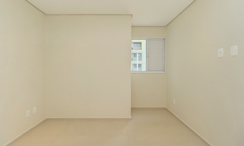 Imagem 2: Cobertura à venda em São Paulo, Brooklin Novo, com 4 quartos, 264m²