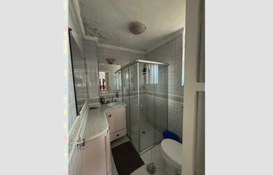 Imagem 3: Apartamento à venda em São Paulo, Ipiranga, com 3 quartos, 188m²