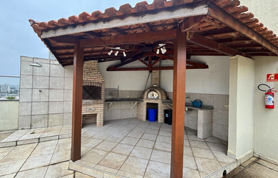 Imagem 8: APARTAMENTO RESIDENCIAL em São Paulo - SP, Ipiranga