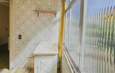 Imagem 7: 1 dormitório na Rua Valdomiro Souza