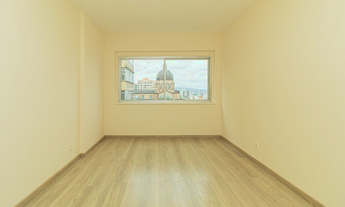 Imagem: 1 dormitório na Rua Duque De Caxias