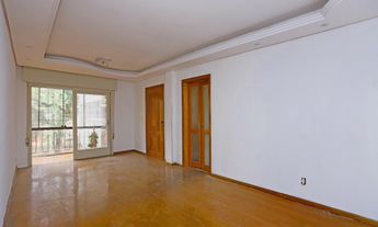 Imagem: 3 dormitórios na Rua Santa Terezinha