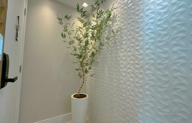 Imagem 4: 2 dormitórios na Rua Irmão Norberto Francisco Rauch