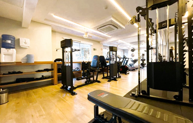 Imagem 7: 2 dormitórios na Rua Irmão Norberto Francisco Rauch