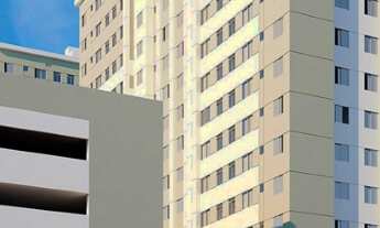 Imagem: Apartamento Padrão, 2 dormitórios na Avenida