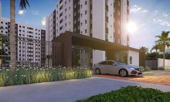 Imagem 2: Apartamento à venda no bairro Piedade - Rio de Janeiro/RJ