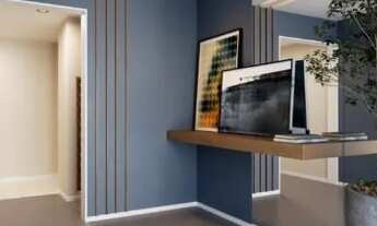 Imagem 3: Apartamento à venda no bairro Piedade - Rio de Janeiro/RJ