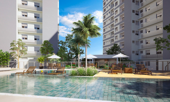 Imagem 5: Apartamento à venda no bairro Jardim Carvalho - Porto Alegre/RS