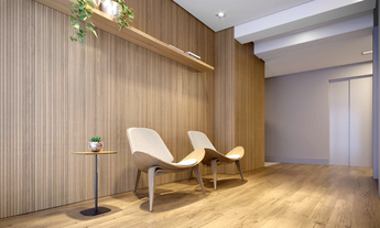 Imagem 3: Apartamento à venda em Porto Alegre, Sarandi, com 2 quartos, 38,49m²