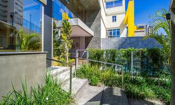 Imagem 4: Apartamento à venda no bairro Praia Brava de Itajaí - Itajaí/SC