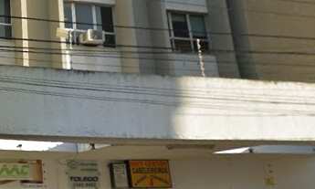 Imagem 2: Sala à venda no bairro São Geraldo - Porto Alegre/RS