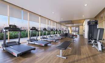 Imagem 7: 3 dormitórios na Rua Paulistânia