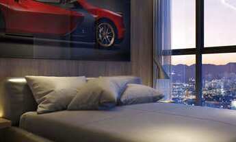 Imagem 4: Cobertura com 4 quartos, 341,64m², à venda em Balneário Camboriú, Centro