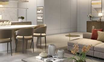 Imagem 6: Apartamento à venda, no Athos Paraíso - Residencial, em São Paulo, Paraíso, com 3 quartos