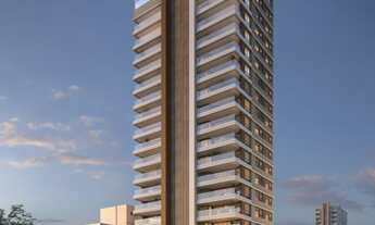 Imagem 2: Apartamento à venda, no Athos Paraíso - Residencial, em São Paulo, Paraíso, com 3 quartos