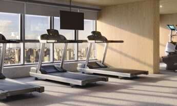 Imagem 5: Apartamento à venda no bairro Perdizes - São Paulo/SP