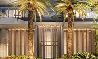 Imagem 3: Apartamento à venda no bairro Perdizes - São Paulo/SP