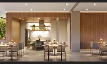 Imagem 5: Apartamento à venda no bairro Vila Pompéia - São Paulo/SP