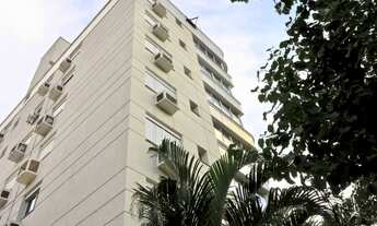 Imagem: Apartamento à venda no bairro Bela Vista